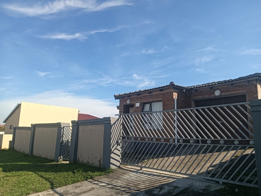3 Bedroom Property for Sale in Haven Hills Eastern Cape